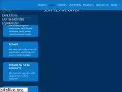 Sites similar to vrsteel.co.za