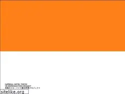 Sites similar to vrstory.jp