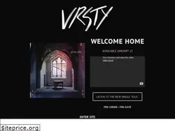 Sites similar to vrsty.nyc