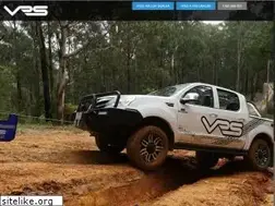 Sites similar to vrswinch.com.au
