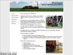 Sites similar to vrt-kv.cz