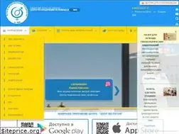 Sites similar to vrt-rostov.ru
