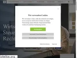 Sites similar to vrt.de