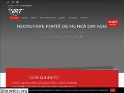 Sites similar to vrt360.com