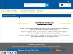Sites similar to vrtacienastroje.sk