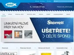 Sites similar to vrtacky.com
