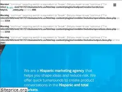 Sites similar to vrtc.us