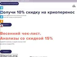 Sites similar to vrtcenter.ru