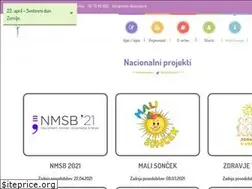 Sites similar to vrtec-domzale.si