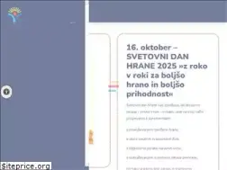 Sites similar to vrtec-medvode.si
