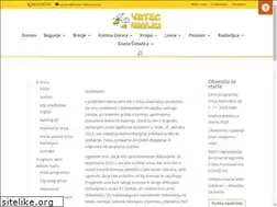 Sites similar to vrtec-radovljica.si