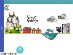 Sites similar to vrtec-velenje.si