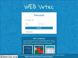 Sites similar to vrtec.vasco.si