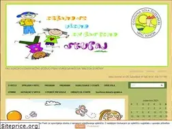 Sites similar to vrteczuzemberk.si