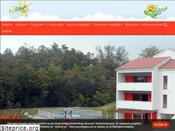 Sites similar to vrtic-viskovo.hr