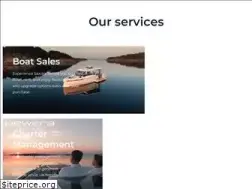 Sites similar to vrtinc.si