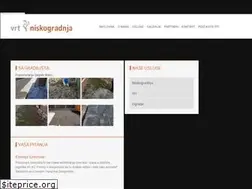 Sites similar to vrtiniskogradnja.com