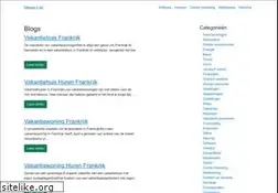Sites similar to vrtmedialab.be
