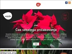 Sites similar to vrtnarstvoantolin.si