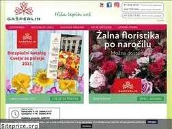 Sites similar to vrtnicenter.si