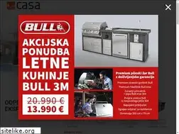 Sites similar to vrtno-pohistvo.com