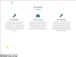 Sites similar to vrtonline.co.uk