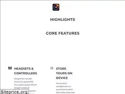 Sites similar to vrtourviewer.com
