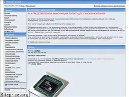 Sites similar to vrtp.ru