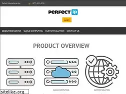 Sites similar to vrtservers.net