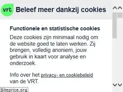 Sites similar to vrttaal.net