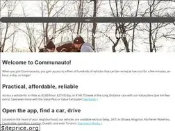 Sites similar to vrtucar.com