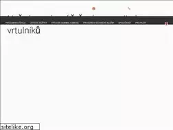 Sites similar to vrtulnikova-skola.cz