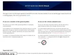 Sites similar to vru.ac.ir