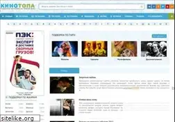 Sites similar to vrubikino.ru