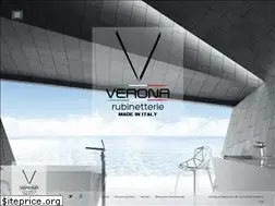 Sites similar to vrubinetterie.it