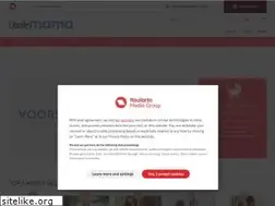 Sites similar to vruchtbaarheidscalculator.be