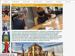 Sites similar to vruchtbareaarde.nl
