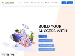 Sites similar to vrudheesolutions.com