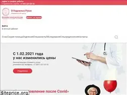 Sites similar to vrukah.com