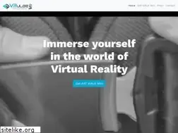 Sites similar to vrulez.com