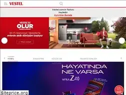 Sites similar to vrunibex.com