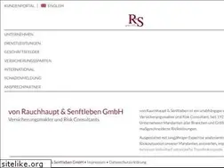 Sites similar to vrus.de