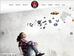 Sites similar to vrushaonline.com