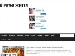 Sites similar to vrutmilife.com
