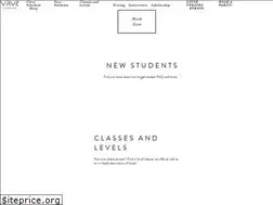 Sites similar to vrv3studios.com