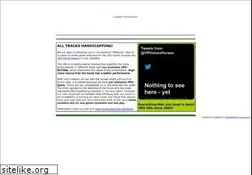 Sites similar to vrvalues.com