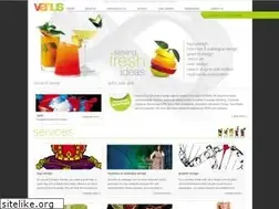 Sites similar to vrvenus.com