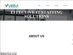 Sites similar to vrvhire.com