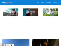 Sites similar to vrvideos30.com