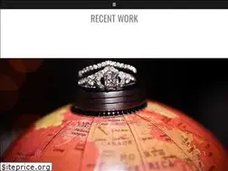Sites similar to vrvisionphoto.com